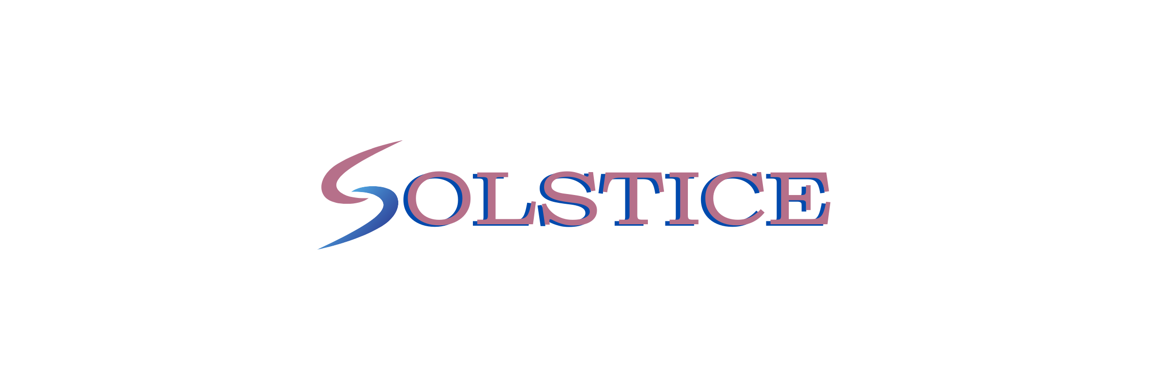 Solstice